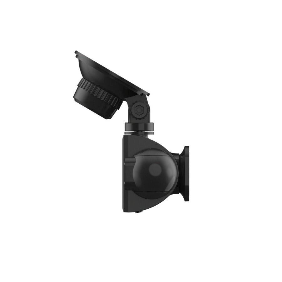 Four-record 1080p Driving Recorder HD Night Vision Wide Angle