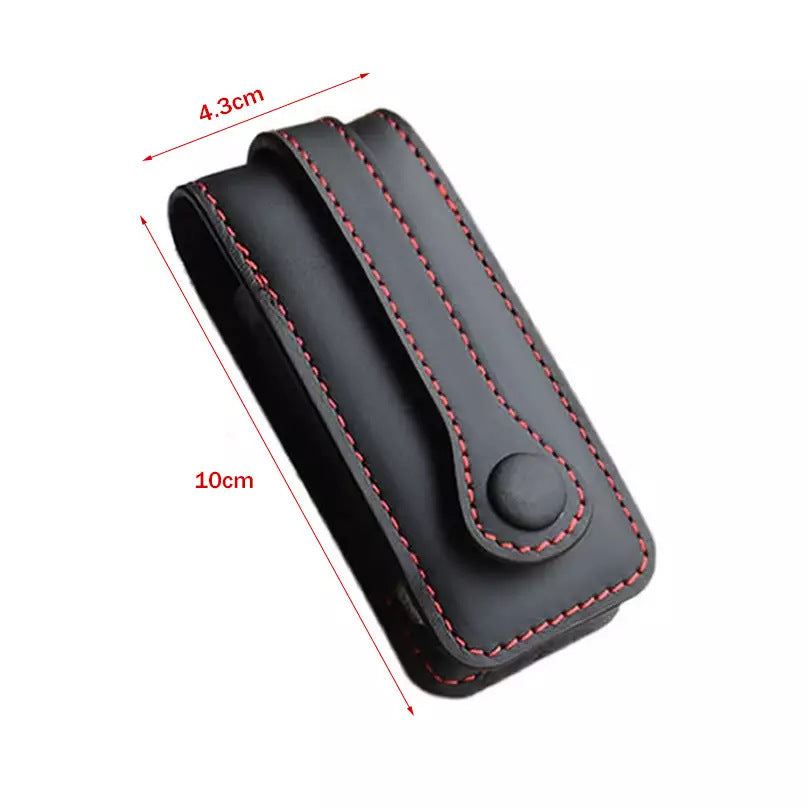 Topx Cowx Leatherx Carx Stylingx Keyx Casex Forx Porschesx Boxsterx Caymanx 911x Panamerax Cayennex Macanx Fashionx Autox Keyx Coverx Accessoriesx