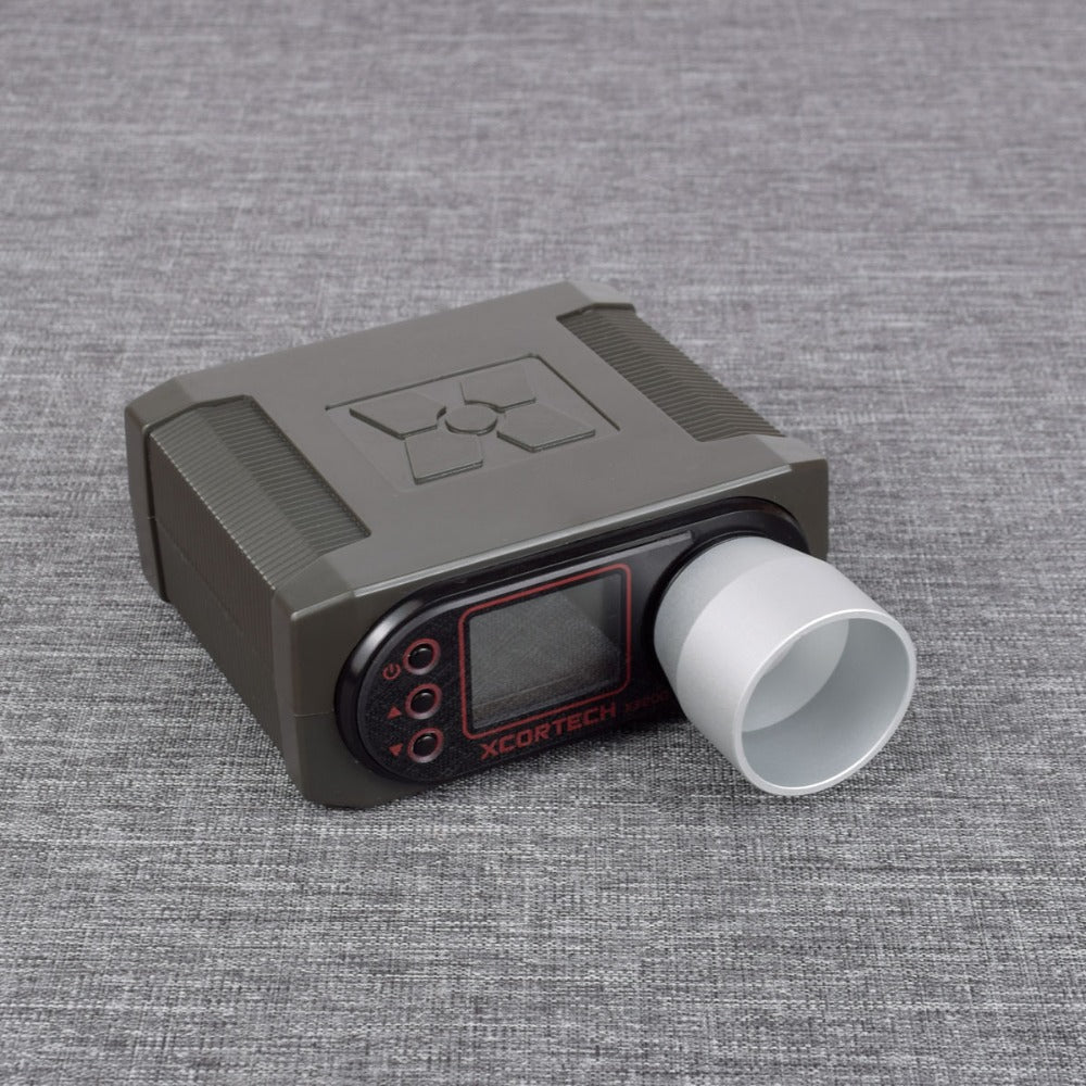 Precision export multifunctional BB tachometer