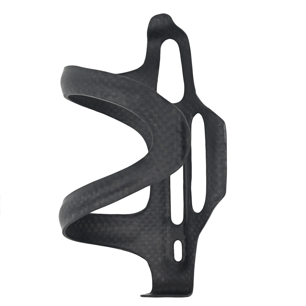 New All-carbon Fiber Side Pull Kettle Rack Mountain Road Bike