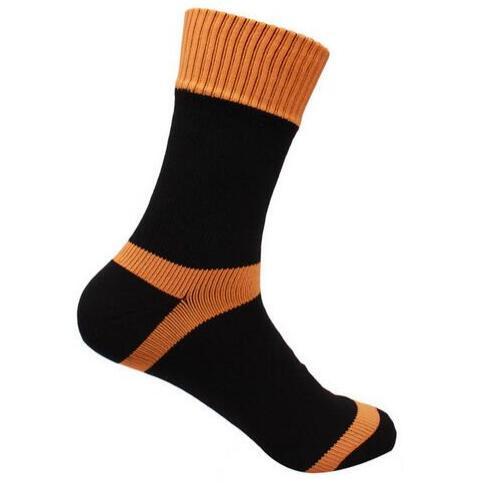 Waterproof Socks And Breathable Stockings