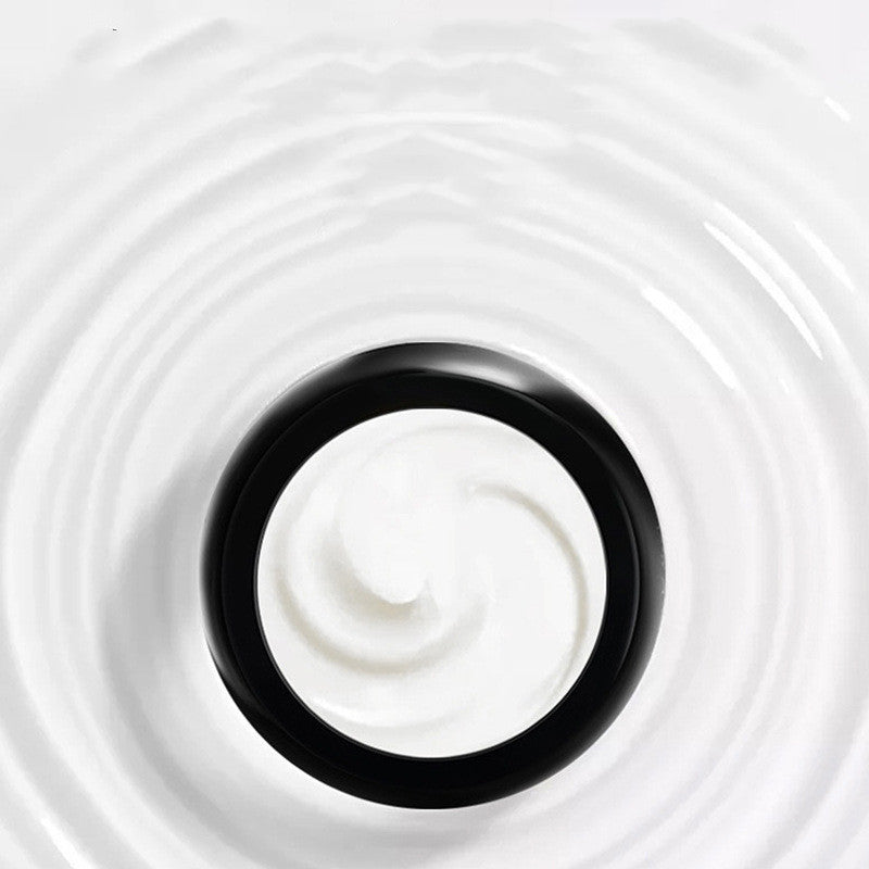 Women's Hyaluronic Acid Eye Cream