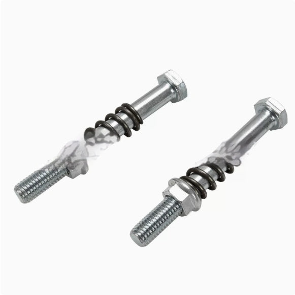 Car Exhaust Pipe Modification Overseas Warehouse Stainless Steel Intake Manifold