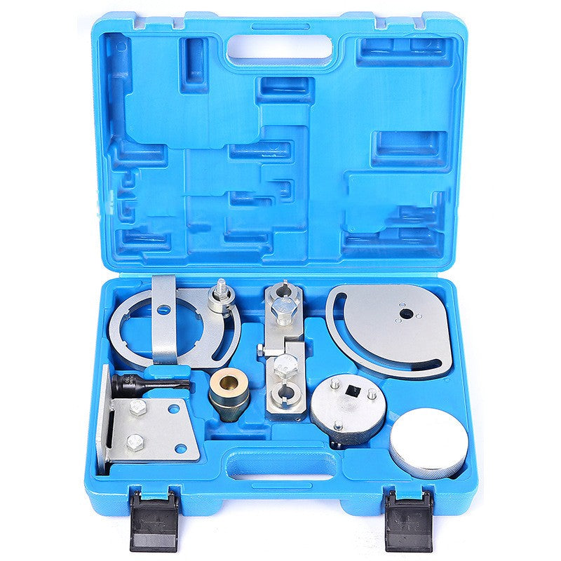 Land Rover Rover 2 3.2L 3.0T Vovo T6 3.0 3.2 Engine Timing Special Tool