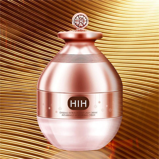 Face Cream Lady Anti-Wrinkle/Concealer Brightening