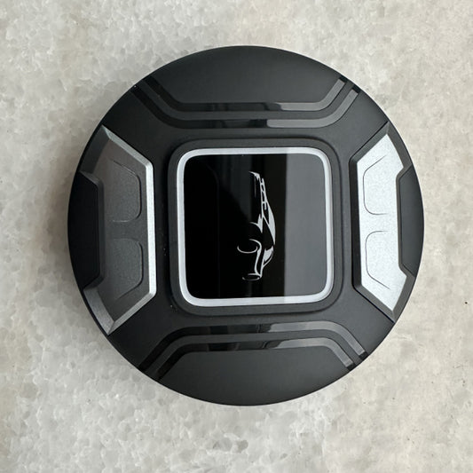 Adapter Original Car Lossless Upgrade Image