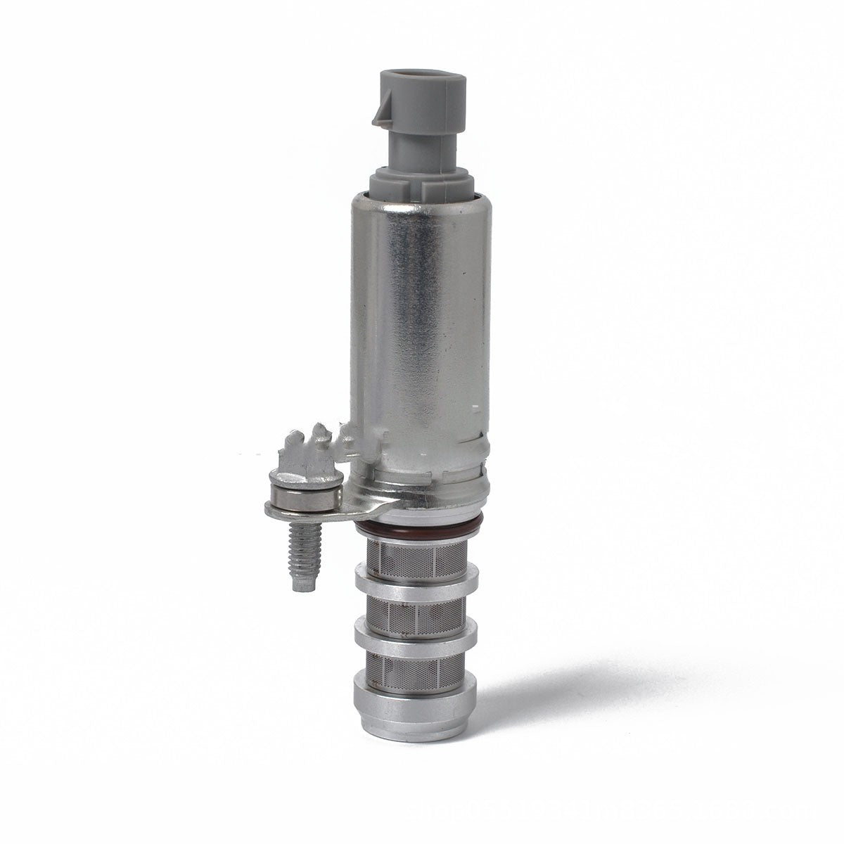 Oil Control VVT Solenoid Valve