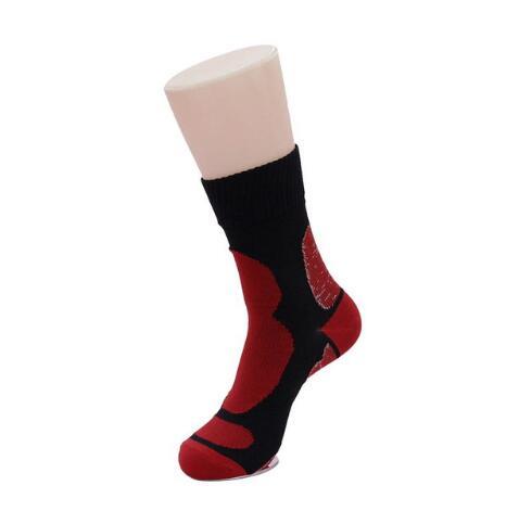 Waterproof Socks And Breathable Stockings