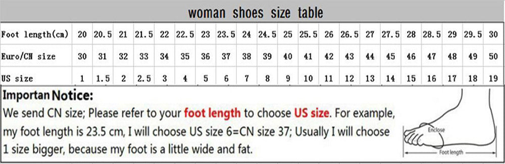 High Heel Shoes Pointed Toe Pleated Boots Big Tube Denim Blue