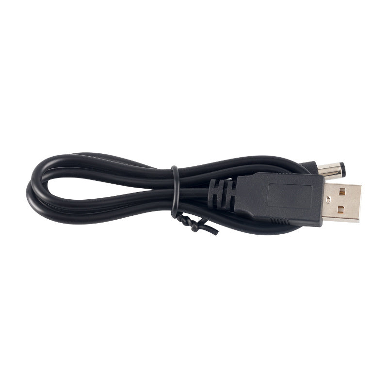 Upgrade Of Automobile Fault Detector WIF