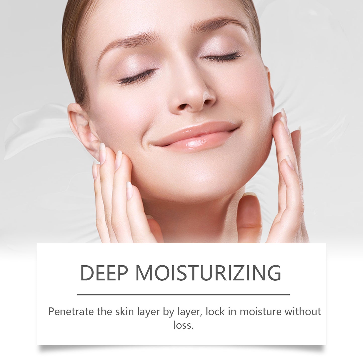Collagen Mask Soft And Delicate Skin