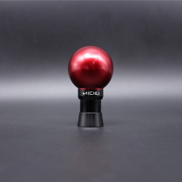 CX-4CX3CX-5CX-9 Automatic Transmission Head