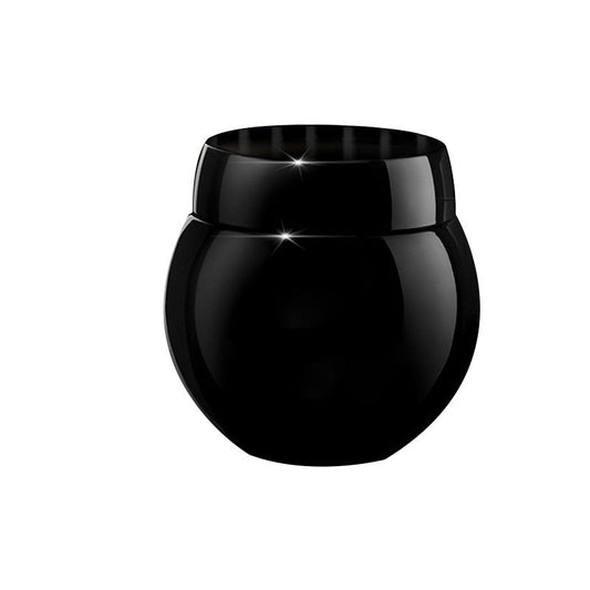 Women's Hyaluronic Acid Eye Cream