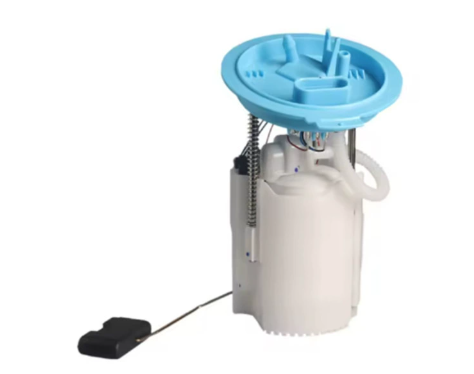 Applicable Gasoline Repair Oil Pressure Instability