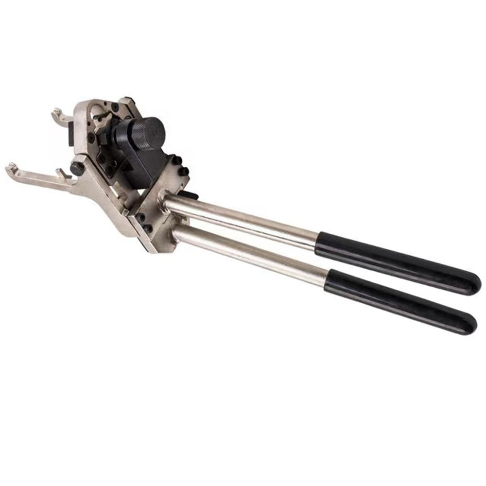 Valve Pressure Spring Dismantling Device