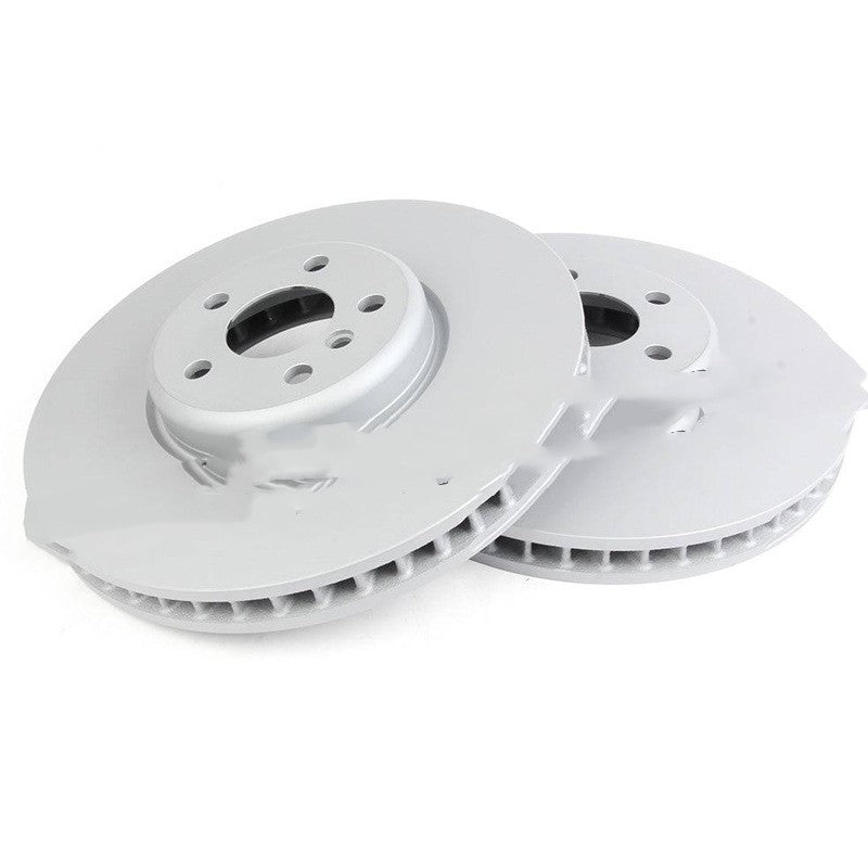 Car X3 Z4 3 Series 4 Series 5 Series Brake Disc