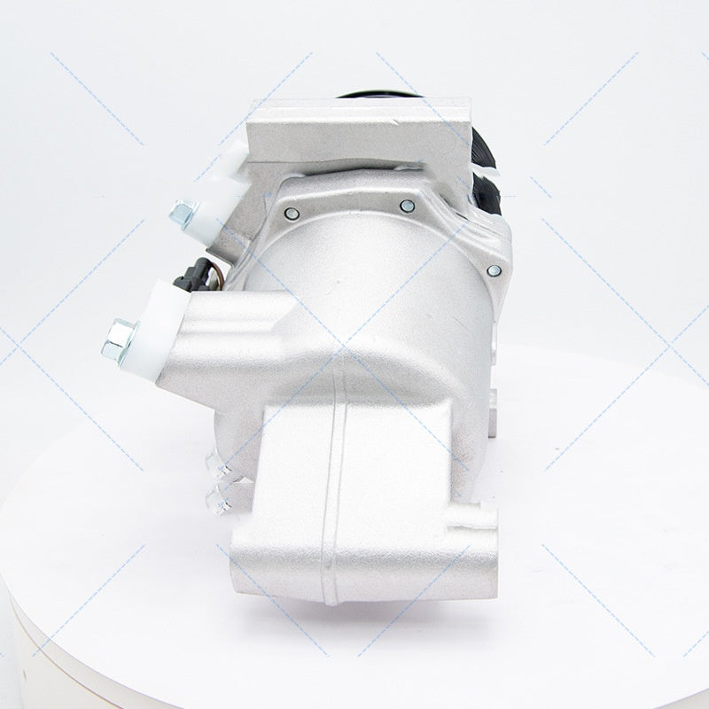 Peven Compressor 926001 CK1A 926003HN0C