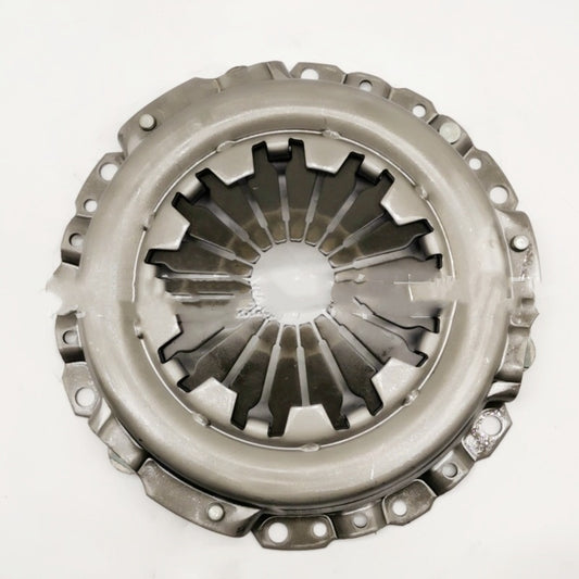 Clutch Kits 19103872 Clutch Pressure Plate Clutch Friction Plate