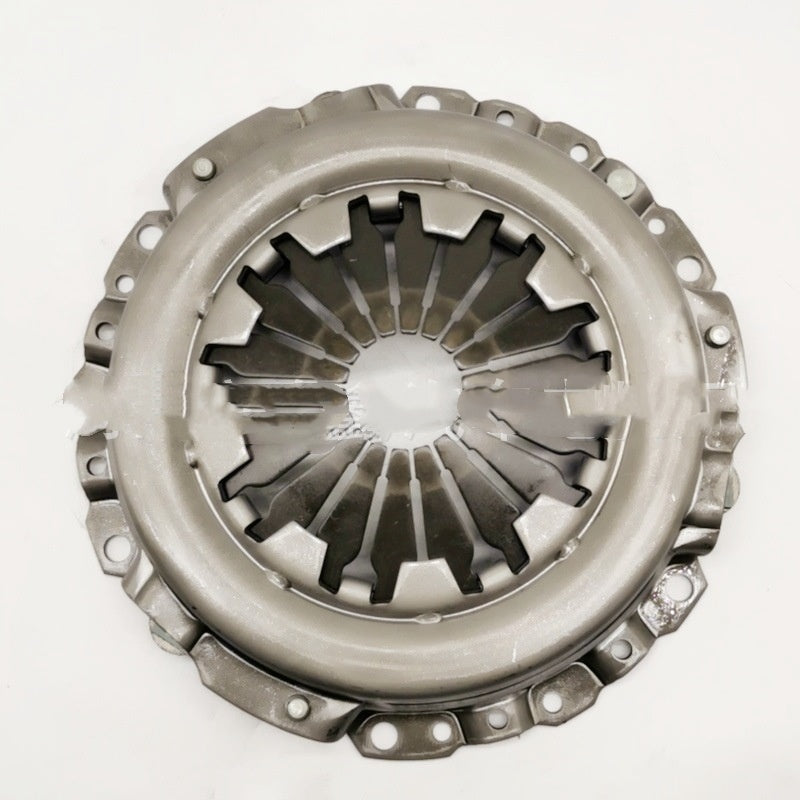 Clutch Kits 19103872 Clutch Pressure Plate Clutch Friction Plate