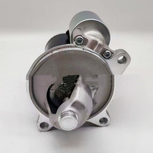 7012679 F87U-11002-AA F87Z-11002-AA F87U-11000-A1A Starter