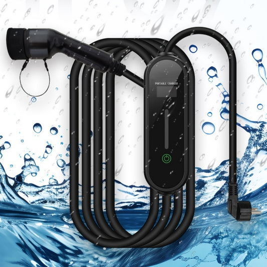 Simple And Creative Bluetooth-compatible Connection Charging Station