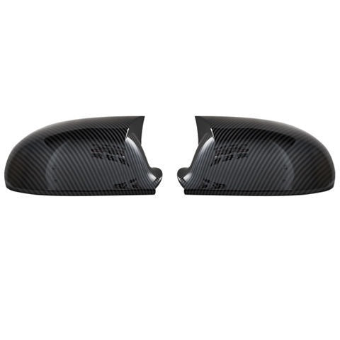 Fashion Car Outer Reflector Shell