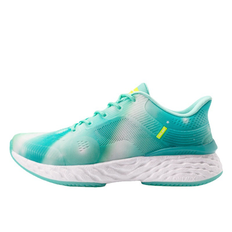 Lightweight Breathable And Comfortable Jogging Shoes