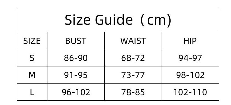 Women's Printed Three-dimensional Large Flower One-shoulder Swimsuit