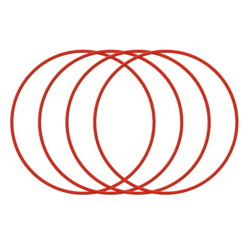 Car Wheel Hub Guard Circle Modification Scratch-resistant