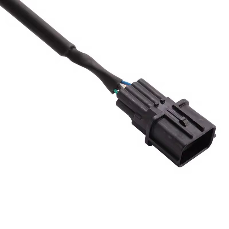 Applicable To Vehiclel Backup Camera 2016-2018