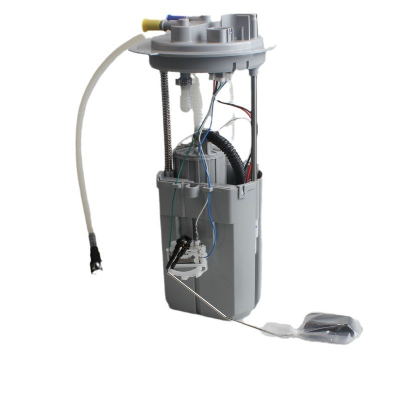 Suitable For Automotive Fuel Assemblies