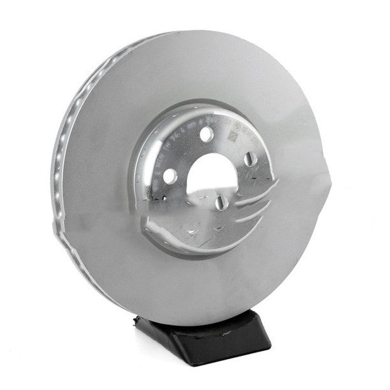 Car X3 Z4 3 Series 4 Series 5 Series Brake Disc