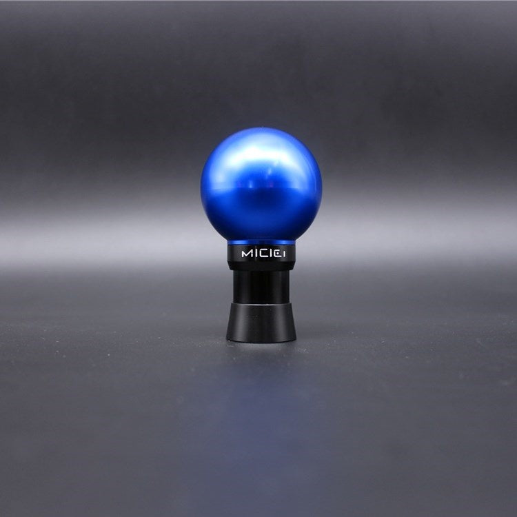 CX-4CX3CX-5CX-9 Automatic Transmission Head