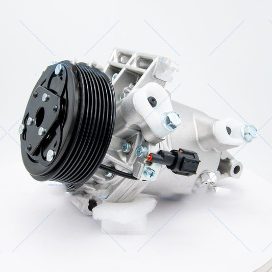 Peven Compressor 926001 CK1A 926003HN0C