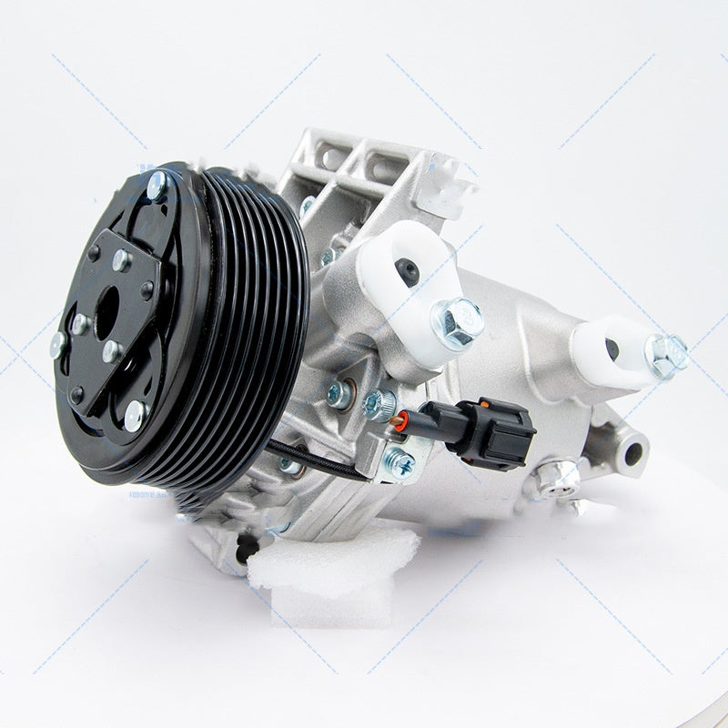 Peven Compressor 926001 CK1A 926003HN0C