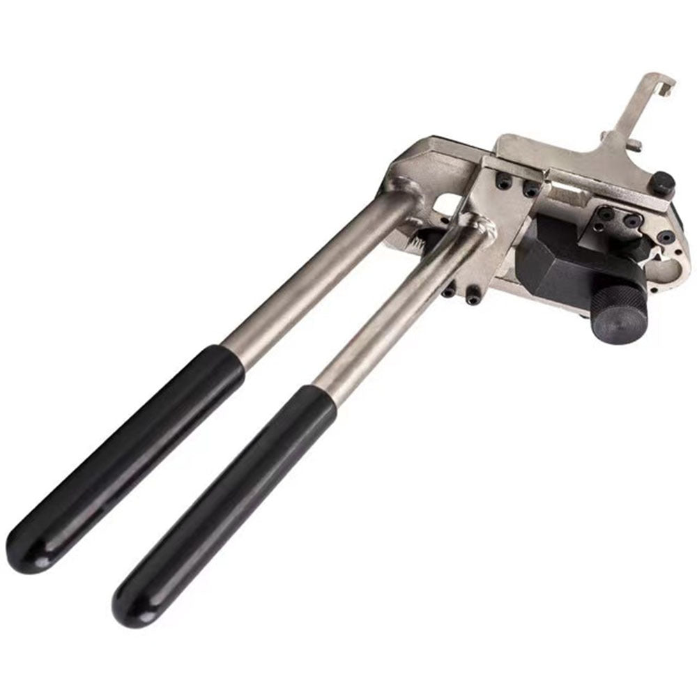 Valve Pressure Spring Dismantling Device