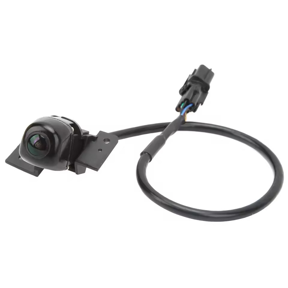 Applicable To Vehiclel Backup Camera 2016-2018