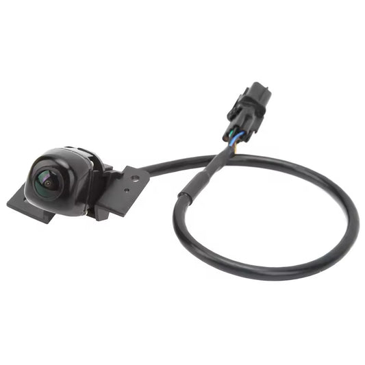 Applicable To Vehiclel Backup Camera 2016-2018