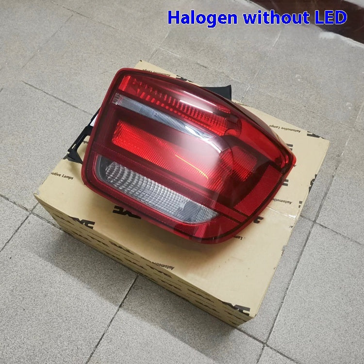 Applicable BMW Series LED Rear Lamp Accessories