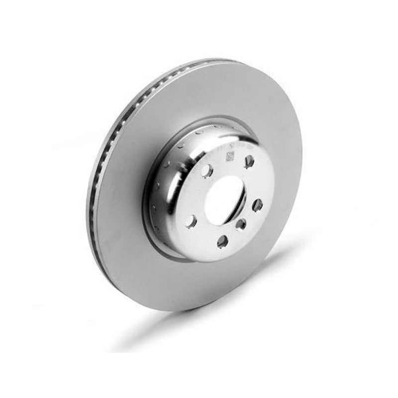 Car X3 Z4 3 Series 4 Series 5 Series Brake Disc