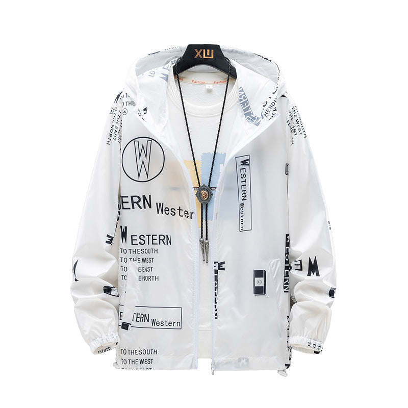 Breathable Plus Fertilizer Plus Size Fishing Clothes