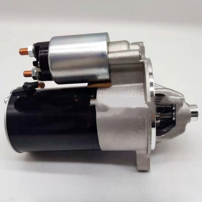 7012679 F87U-11002-AA F87Z-11002-AA F87U-11000-A1A Starter