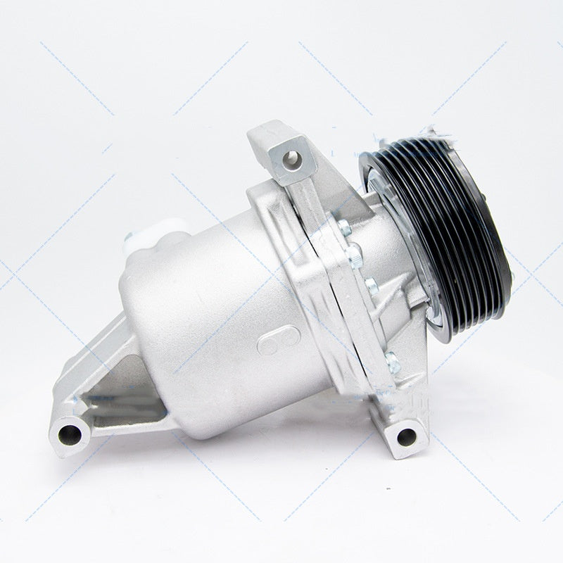 Peven Compressor 926001 CK1A 926003HN0C