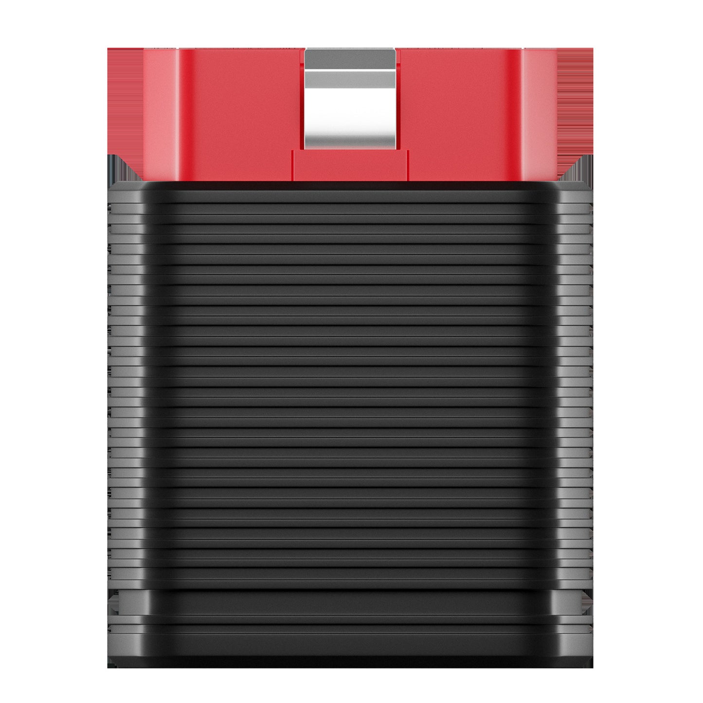 Automobile Malfunction Diagnosis Instrument Detector Engine Diagnosis