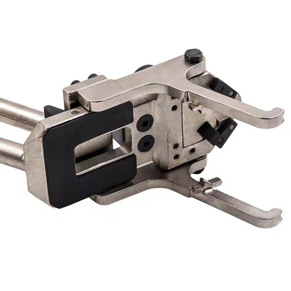 Valve Pressure Spring Dismantling Device