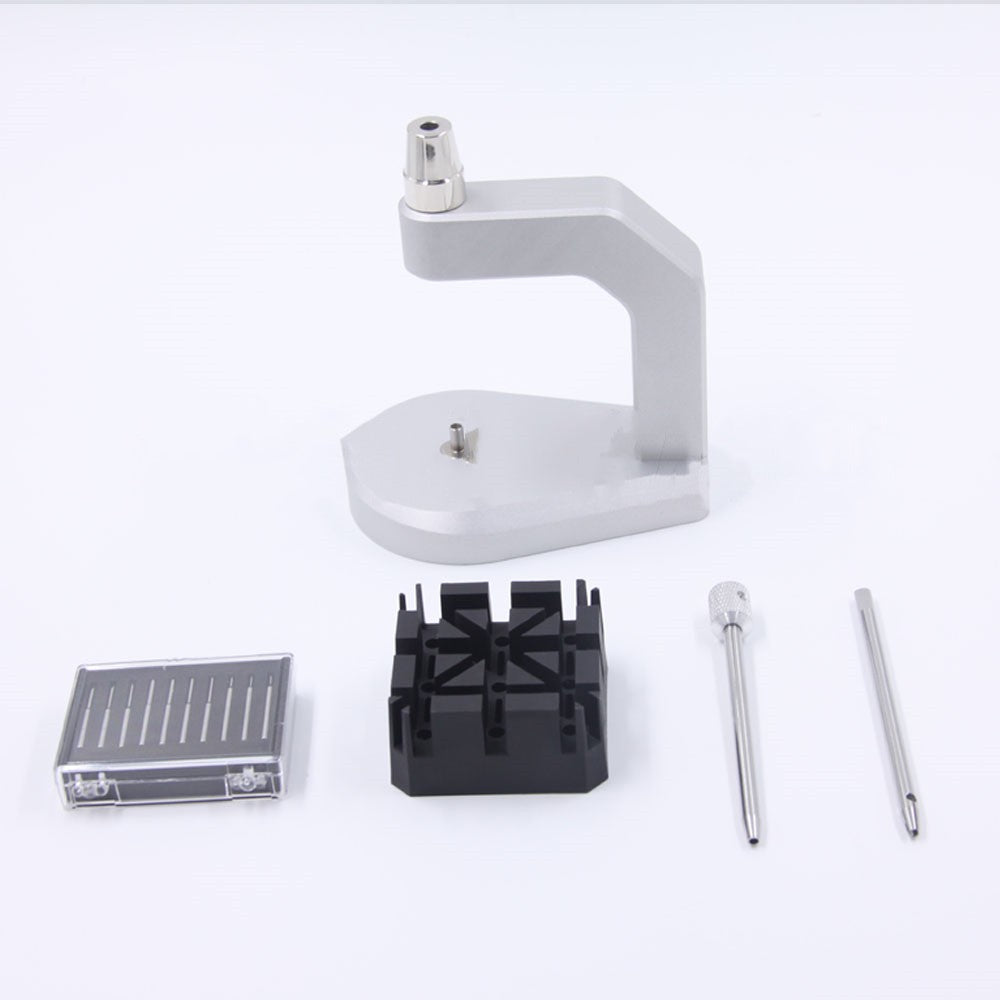 Multi-purpose Press Strap Removal Tool