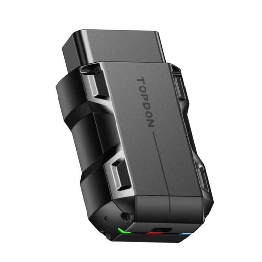 Car Fault Detector High-end Decoder 4s Function Save Money Artifact OBD Diagnosis Equipment