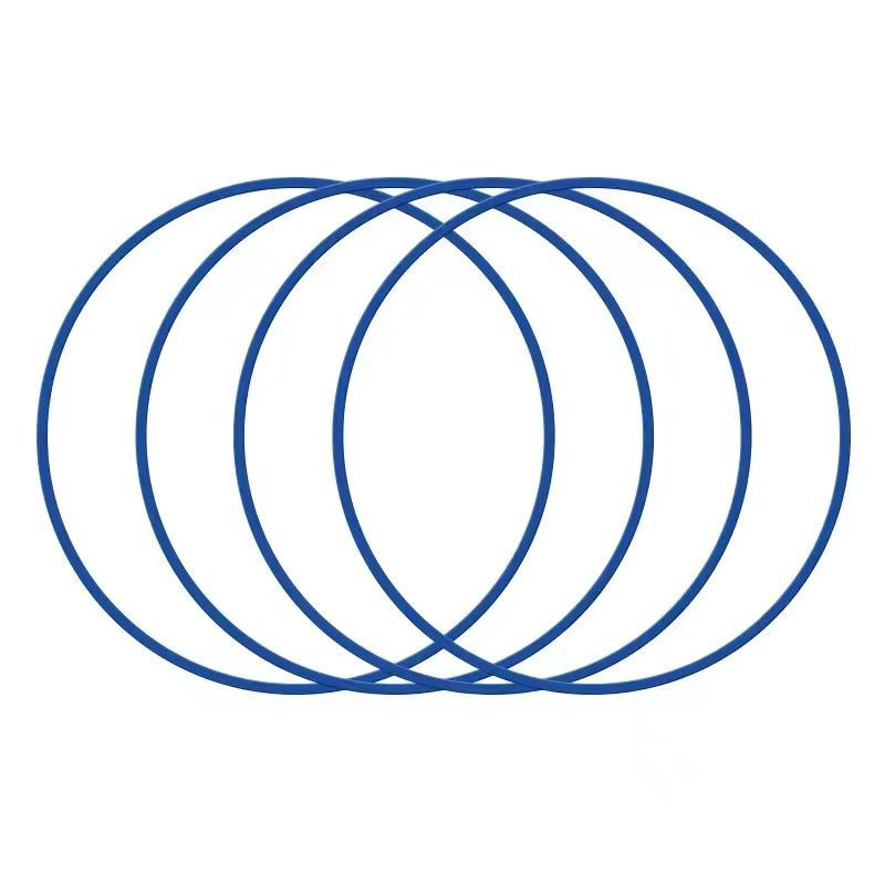 Car Wheel Hub Guard Circle Modification Scratch-resistant