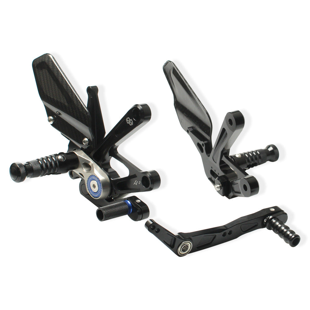 R1 Lifting Pedal YZF-R1M Modification Accessories