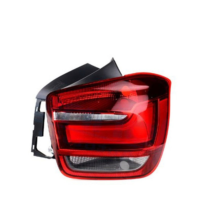 Applicable BMW Series LED Rear Lamp Accessories